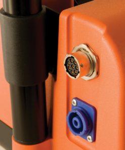 PELI RALS 9435 Atex 14