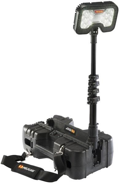 PELI RALS 9490 7