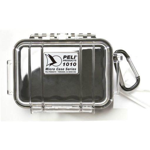 case ip67 Peli 1010