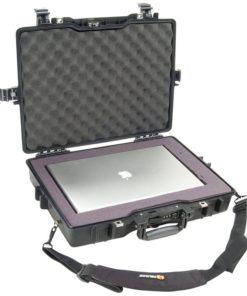 peli walizka na laptopa 1495