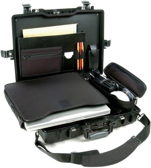 walizka na laptopa peli 1495