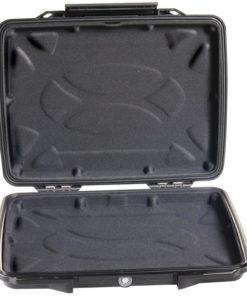 case na netbooka peli etui laptop 1075cc 2