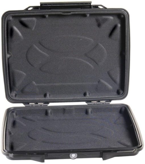 case na netbooka peli etui laptop 1075cc 2
