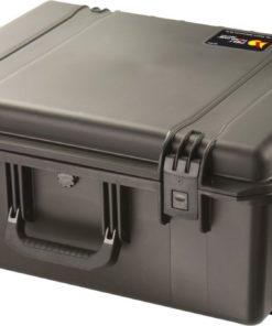 im2720 storm peli case walizka skrzynia 2