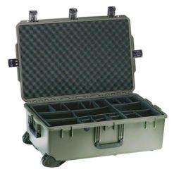 skrzynia wyprawowa off-road Peli Storm im2950