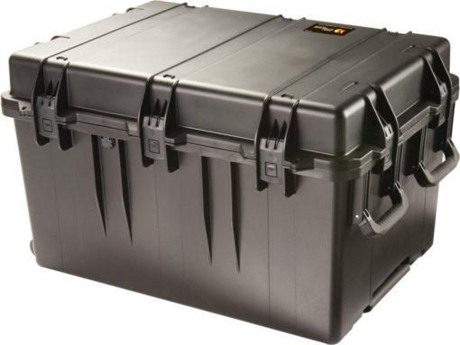im3075 storm skrzynia peli walizka case transportowa 2