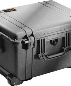 skrzynia peli 1620 case transportowa walizka 2
