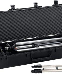 walizka na 2 sztuki broni długiej Storm iM3220