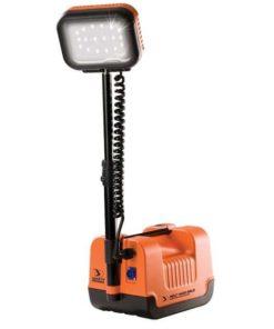 PELI RALS 9435 Atex