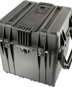 Skrzynia transportowa Peli 0340 1