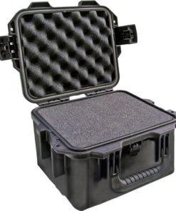 Case Storm iM2075 2