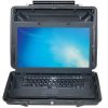 Case Peli 1095CC 2