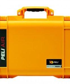 Peli 1525 Air Case bagaz podreczny
