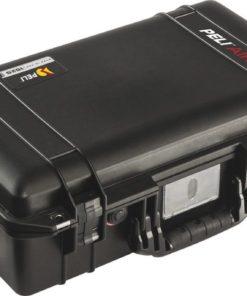 Peli 1525 Air Case