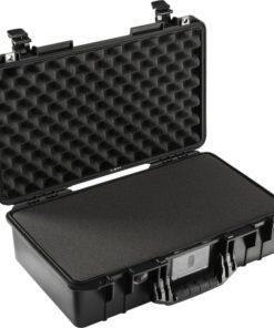 lekka walizka wodoszczelna Peli Air 1525