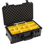 Peli 1535 Air Case 3