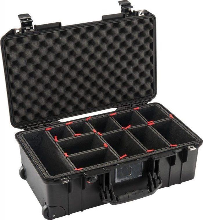 Peli 1535 Air Case 6