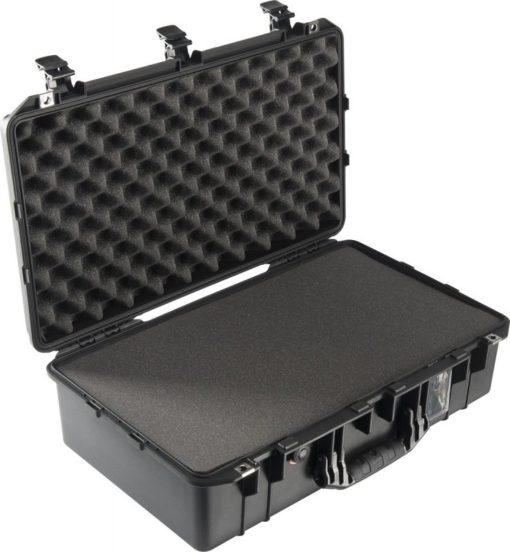 Peli 1555 Air Case 3