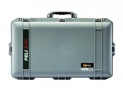 walizka na drona Peli Air 1605