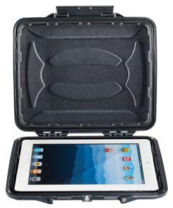 Case Peli 1065CC 2