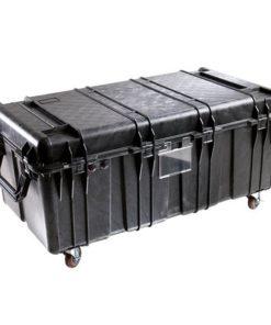 Skrzynia transportowa Peli 0550 1