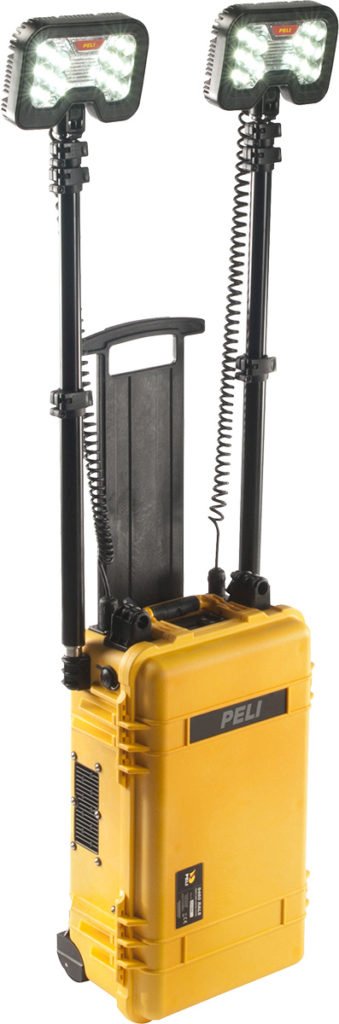 9460C 9460C