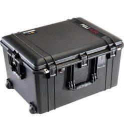 walizka fotograficzna peli air 1637