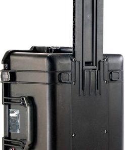 walizka na sprzętfotograficzny peli air 1607