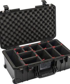 TrekPak 1535
