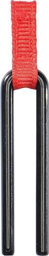 pelican-trekpak-case-divider-system-clip xxx
