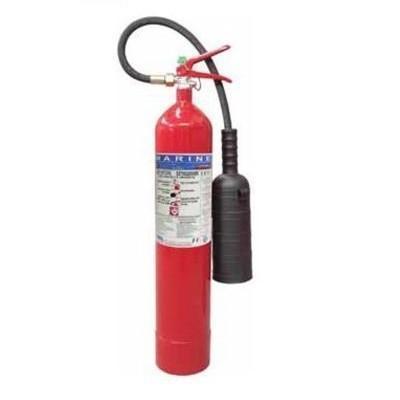 gaśnica CO2 14251