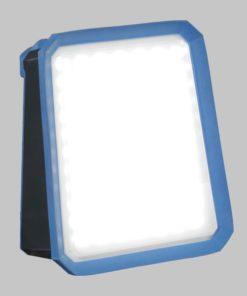lampa robocza led gladiator mini