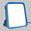 lampa robocza gladiator II