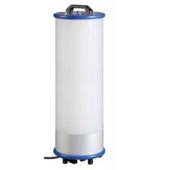 powertube led 7 424