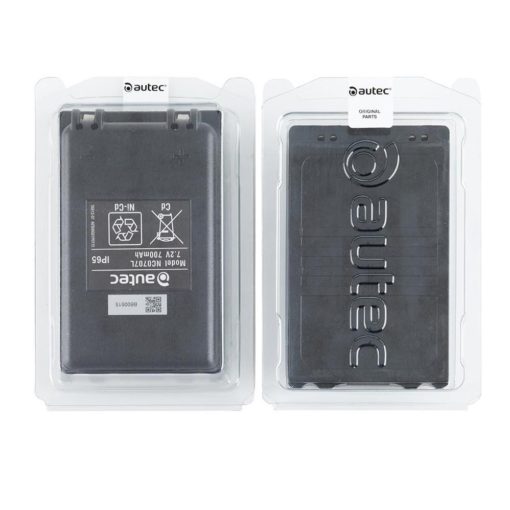 R0BATT00E02A0 bateria autec