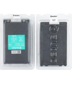 R0BATT00E07A0 bateria autec