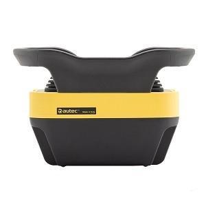 sterowanie radiowe COMPACT AJC 300