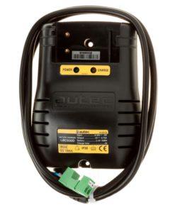 R0CABA00E0005 ładowarka autec