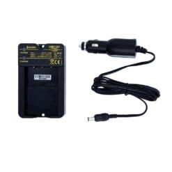 R0CABA02E03B0 ładowarka autec