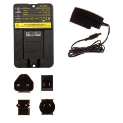 R0CABA02E04A0 ładowarka autec