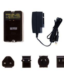 R0CABA02E06A0 ładowarka autec