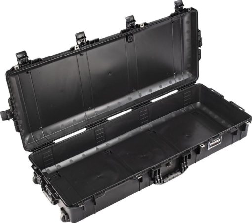 walizka na karabin Peli Air 1745