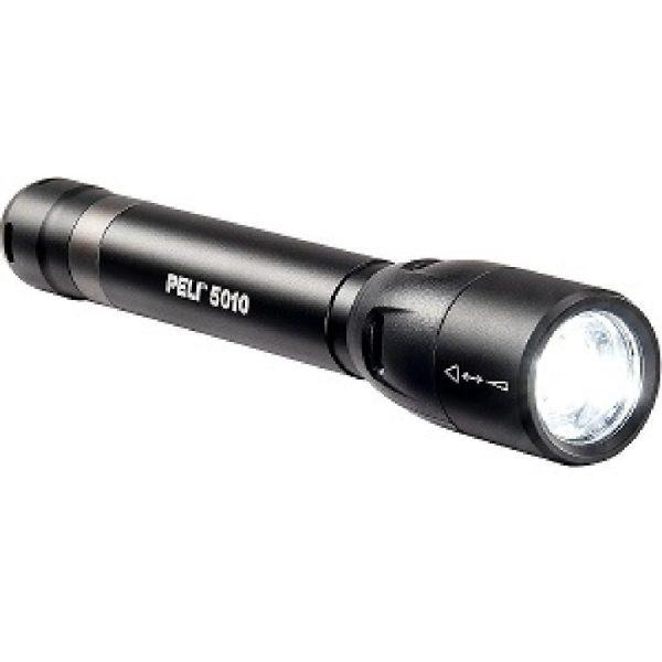 peli-5010-compact-tactical-torch 300