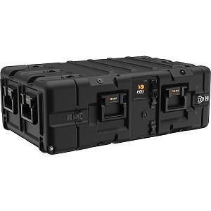 peli-4u-rackmount-shock-mount-case 300