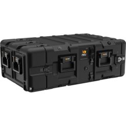 skrzynia rack 4u