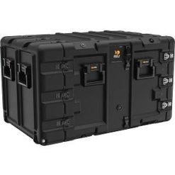 skrzynia rack 9u