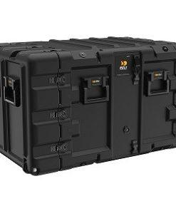 skrzynia rack 9u