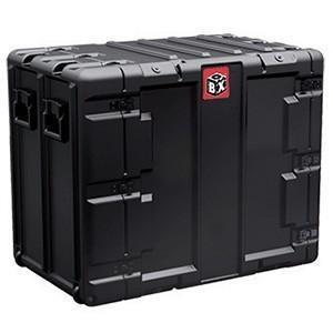 peli-blackbox-rack-case