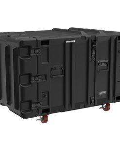 skrzynia rack 9u