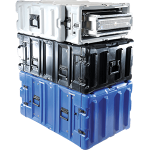 peli-classic-rack-configurable-container